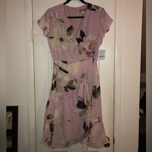 NWT EASTER DRESS🐣